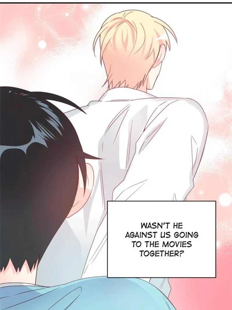 Alice In Adultland Chapter 17, page 50