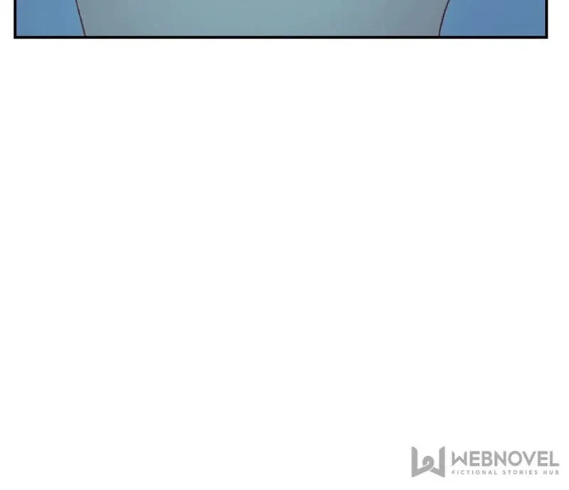 Alice In Adultland Chapter 17, page 55