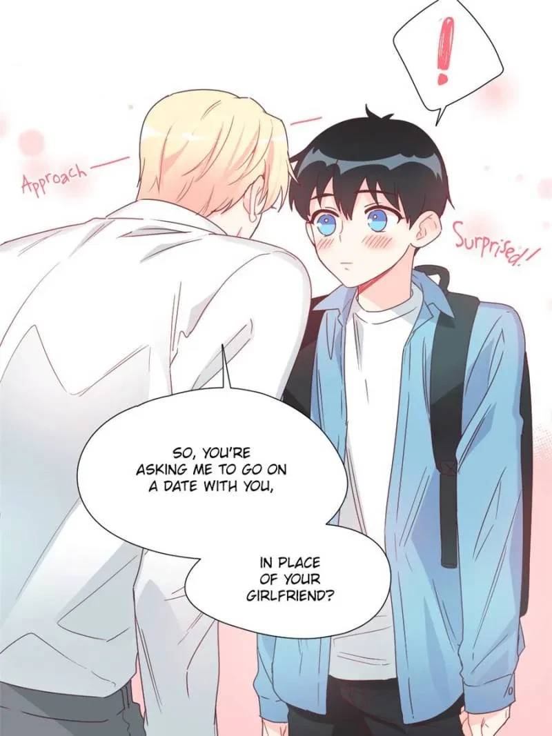 Alice In Adultland Chapter 17, page 7