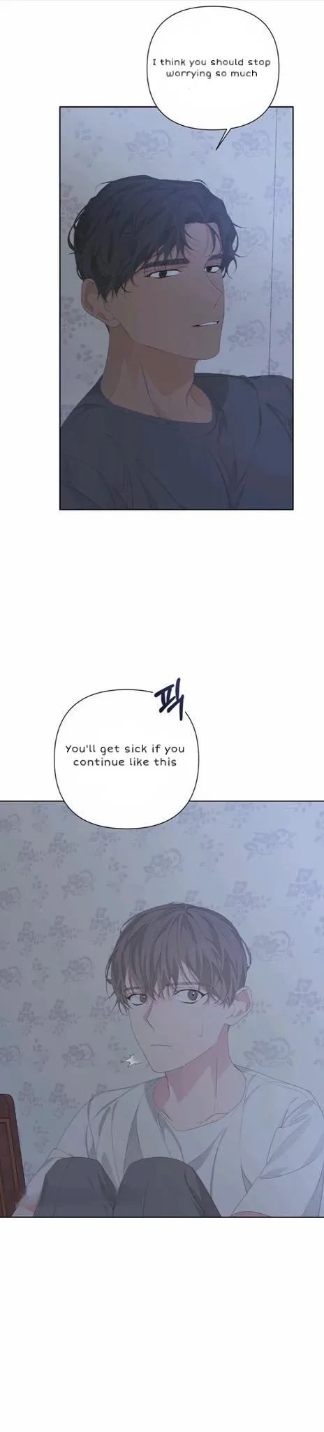 Chapter 39, page 10