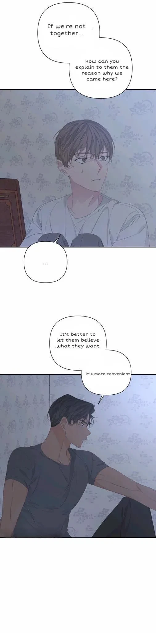 Chapter 39, page 12
