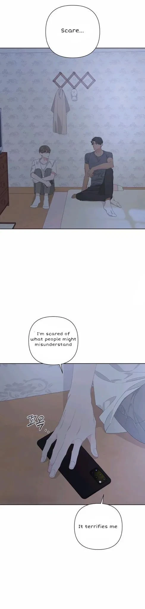 Chapter 39, page 14