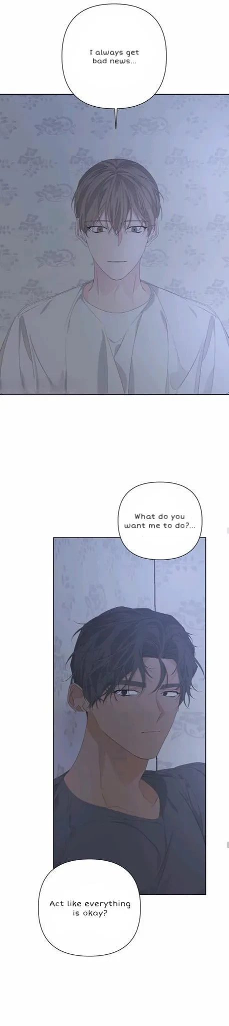 Chapter 39, page 15