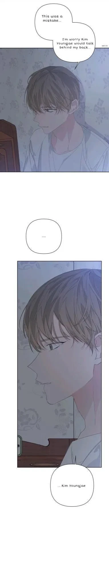 Chapter 39, page 16