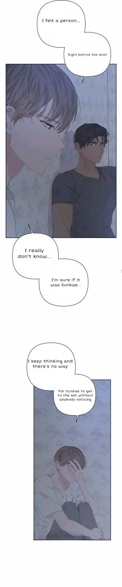 Chapter 39, page 18