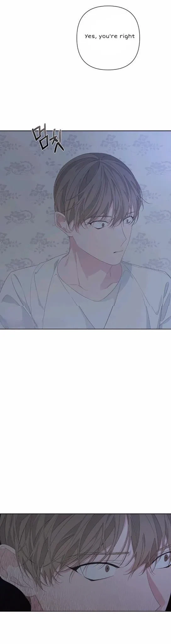 Chapter 39, page 20