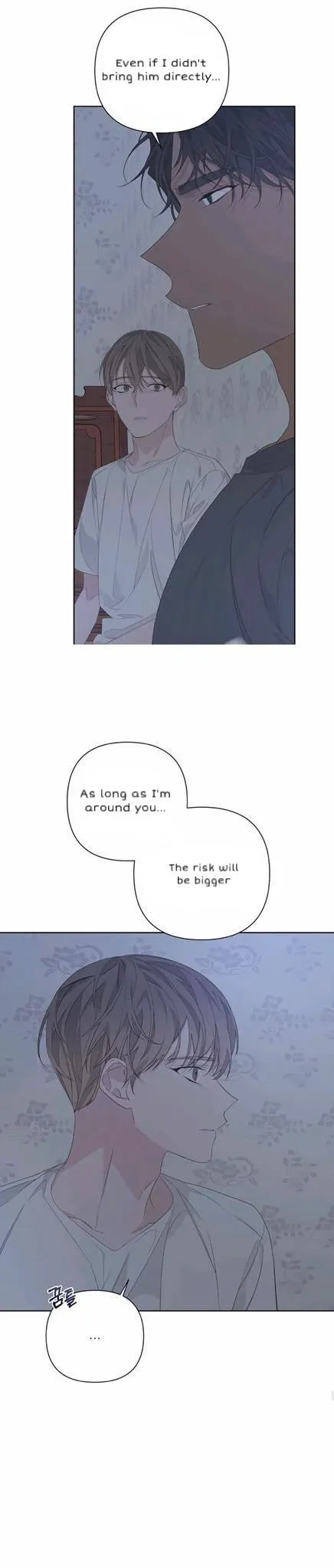 Chapter 39, page 22