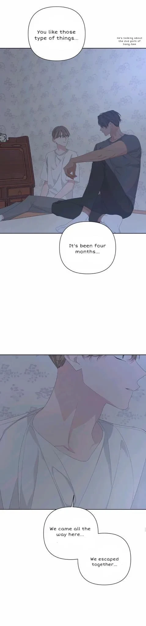 Chapter 39, page 25