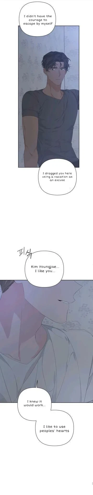 Chapter 39, page 26