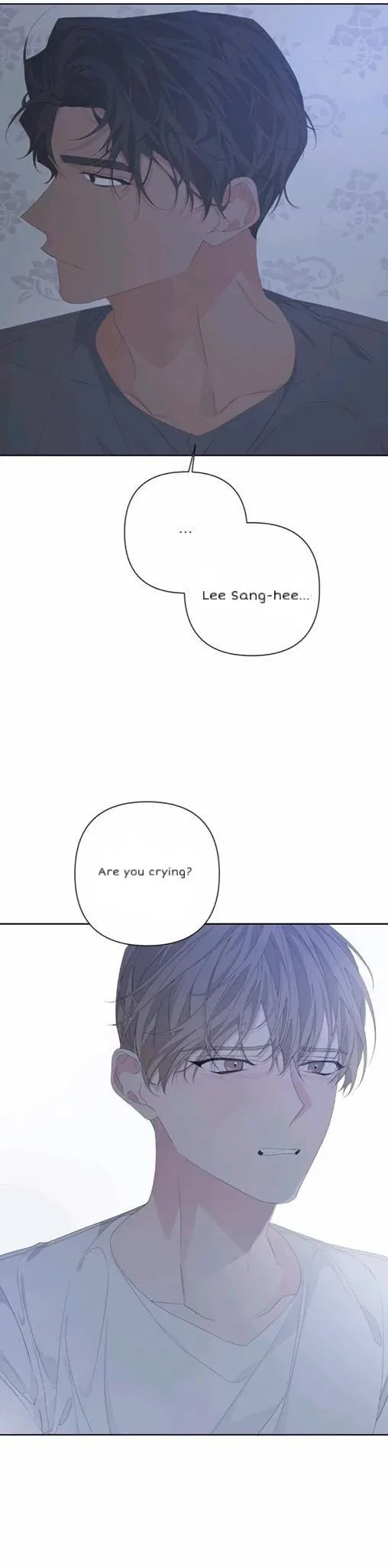 Chapter 39, page 27