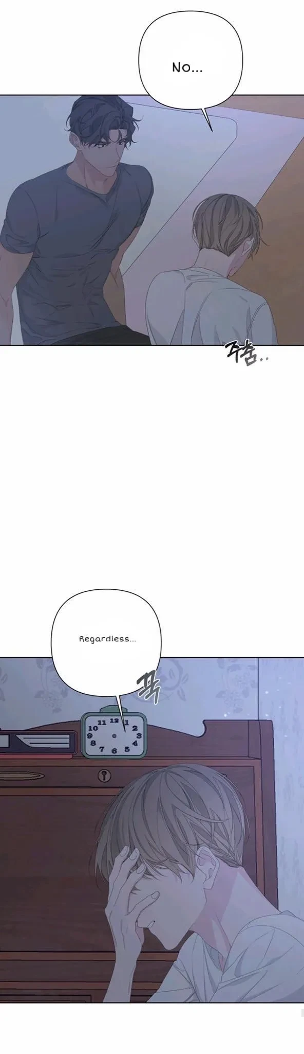 Chapter 39, page 28