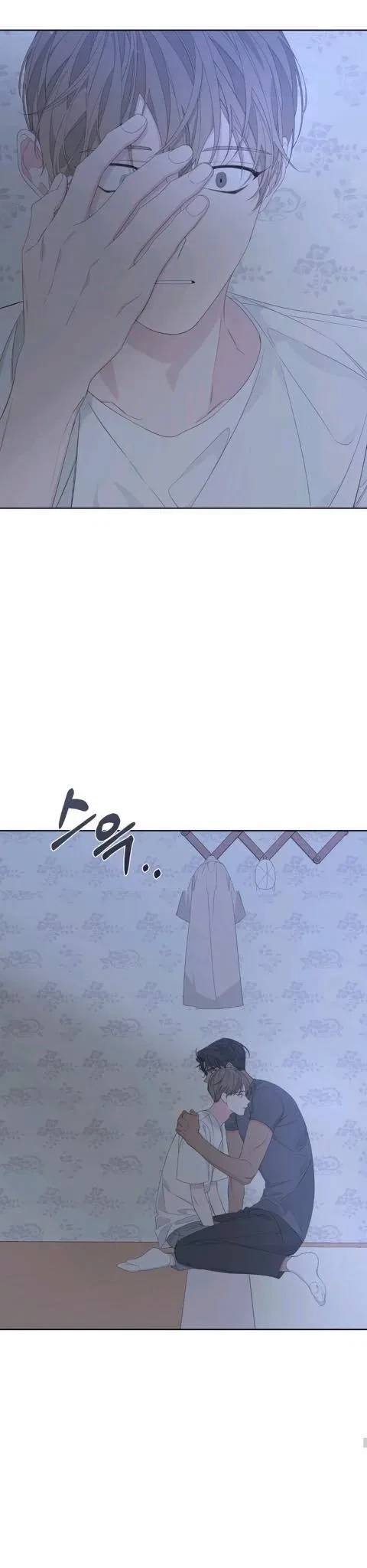 Chapter 39, page 30