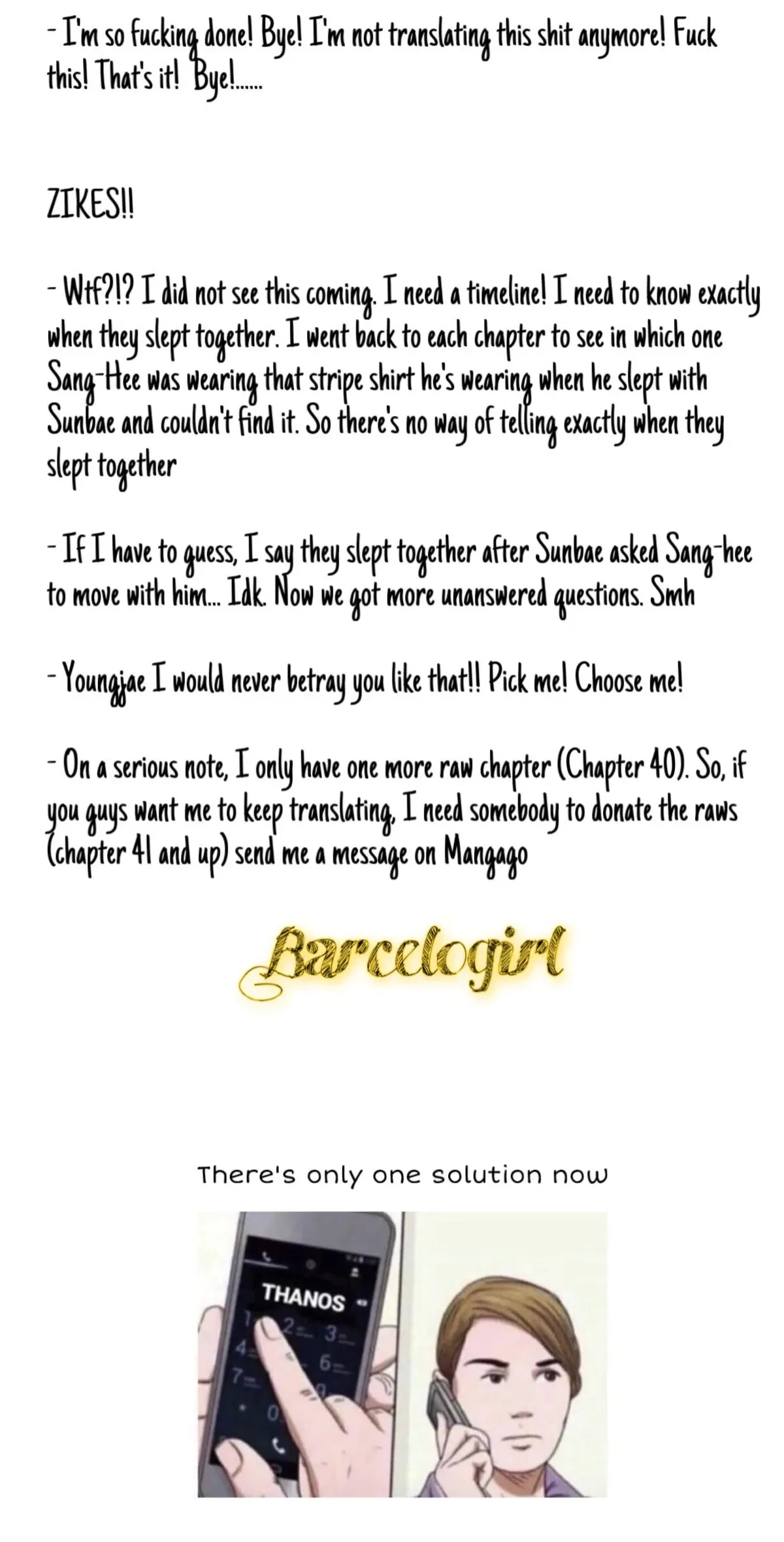Chapter 39, page 38