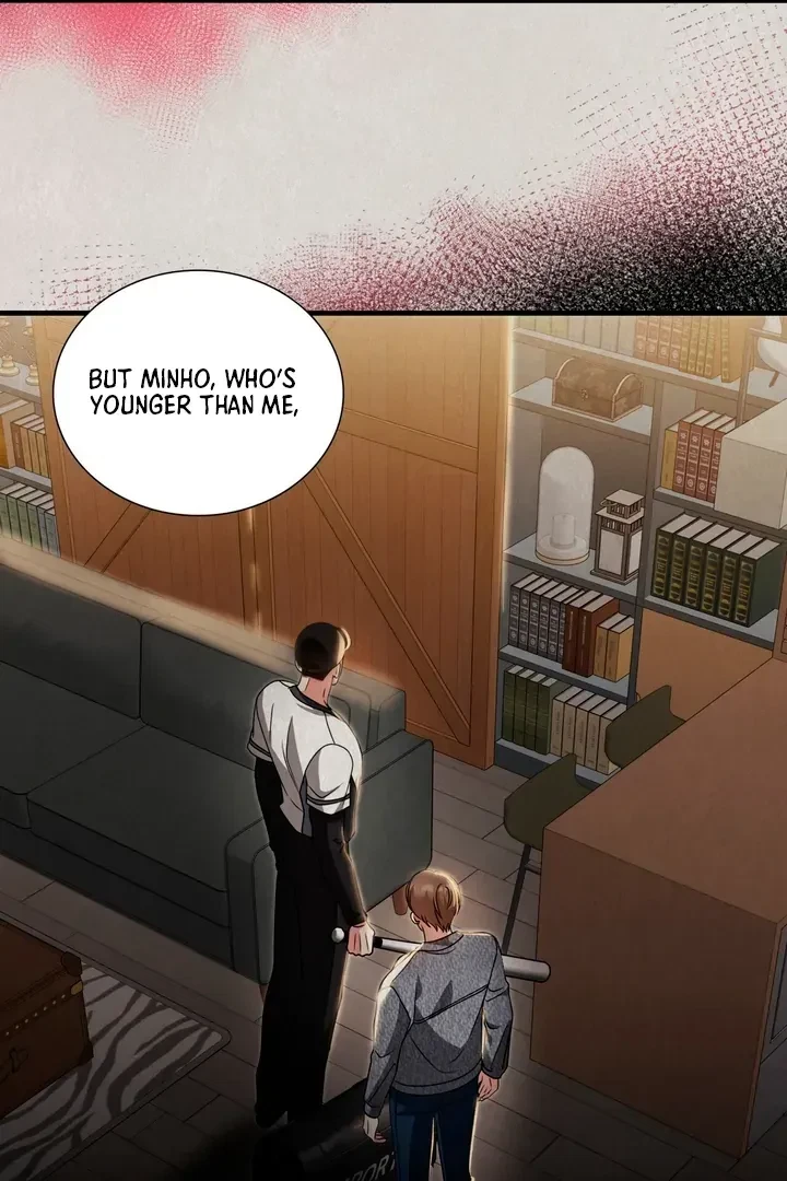 Chapter 4, page 16