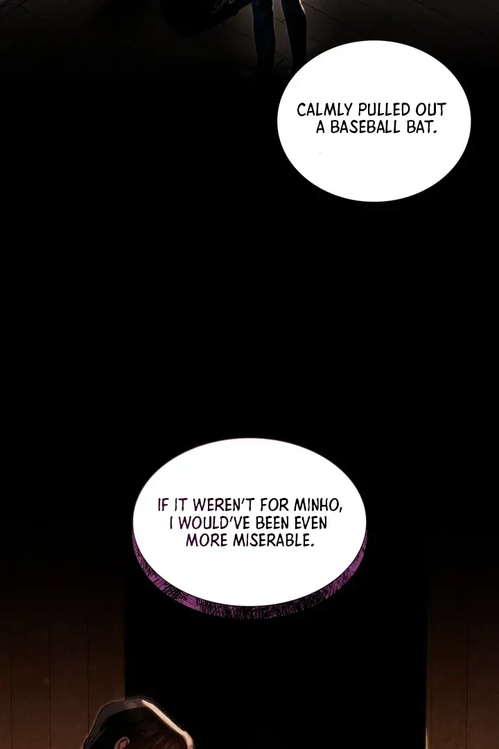 Chapter 4, page 17