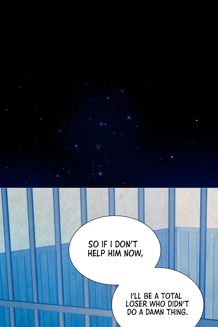 Chapter 4, page 19