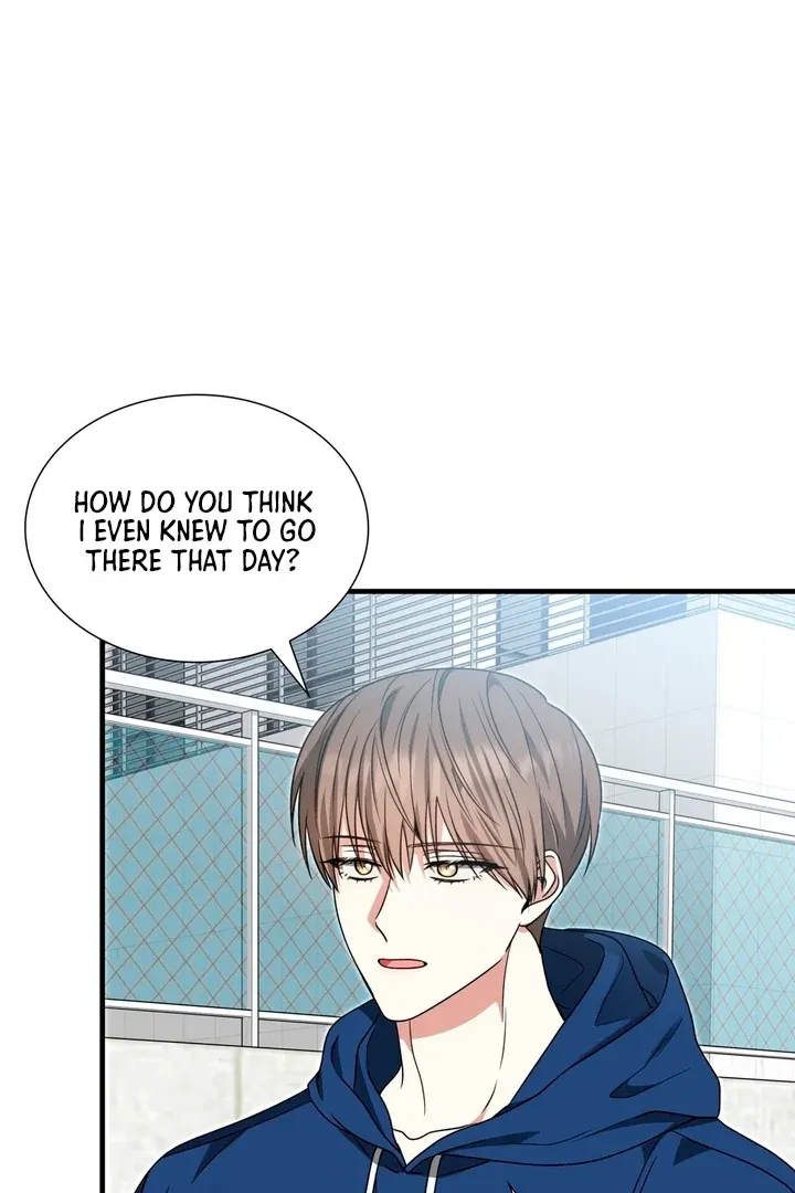 Chapter 4, page 2