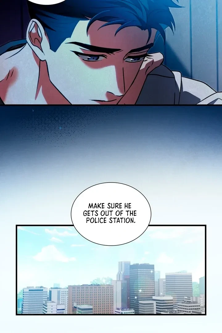 Chapter 4, page 21