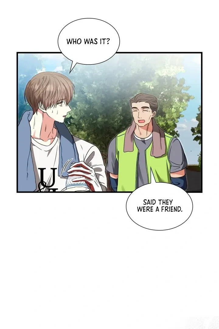 Chapter 4, page 26