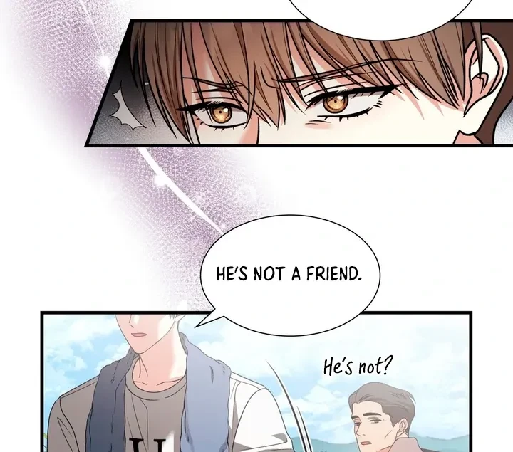 Chapter 4, page 28
