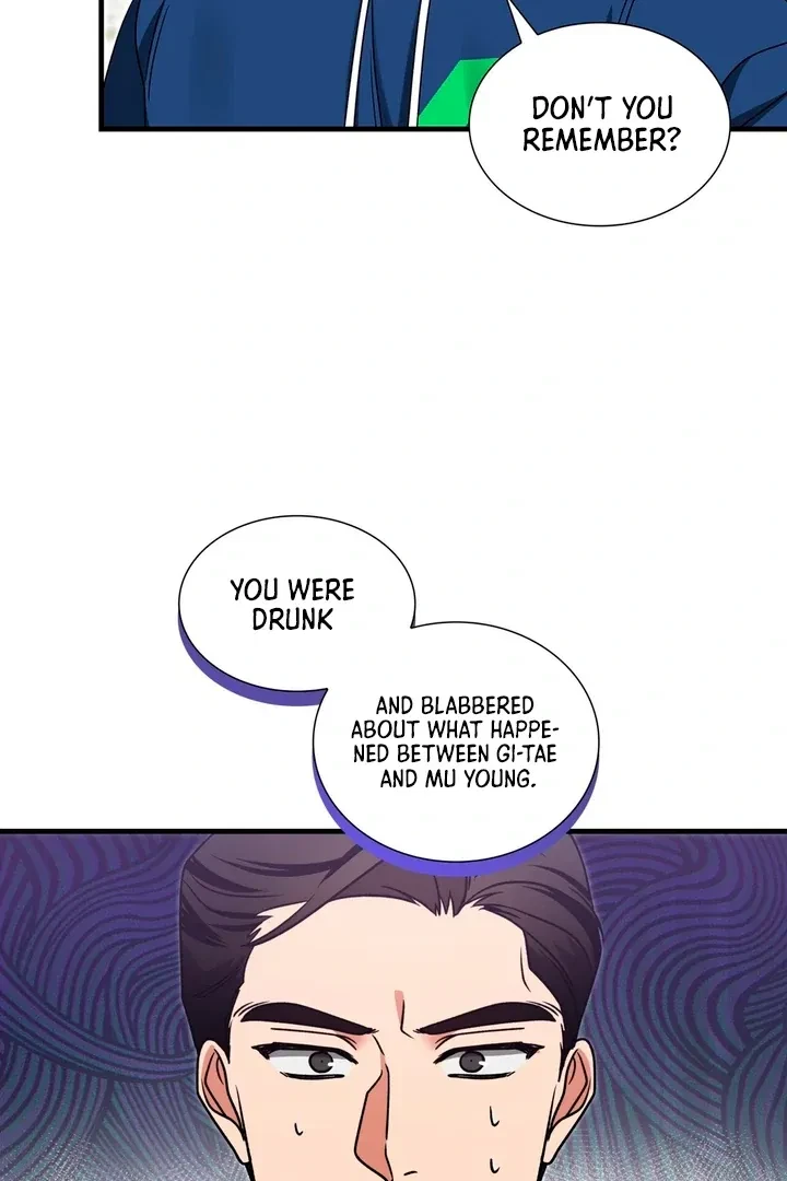 Chapter 4, page 3
