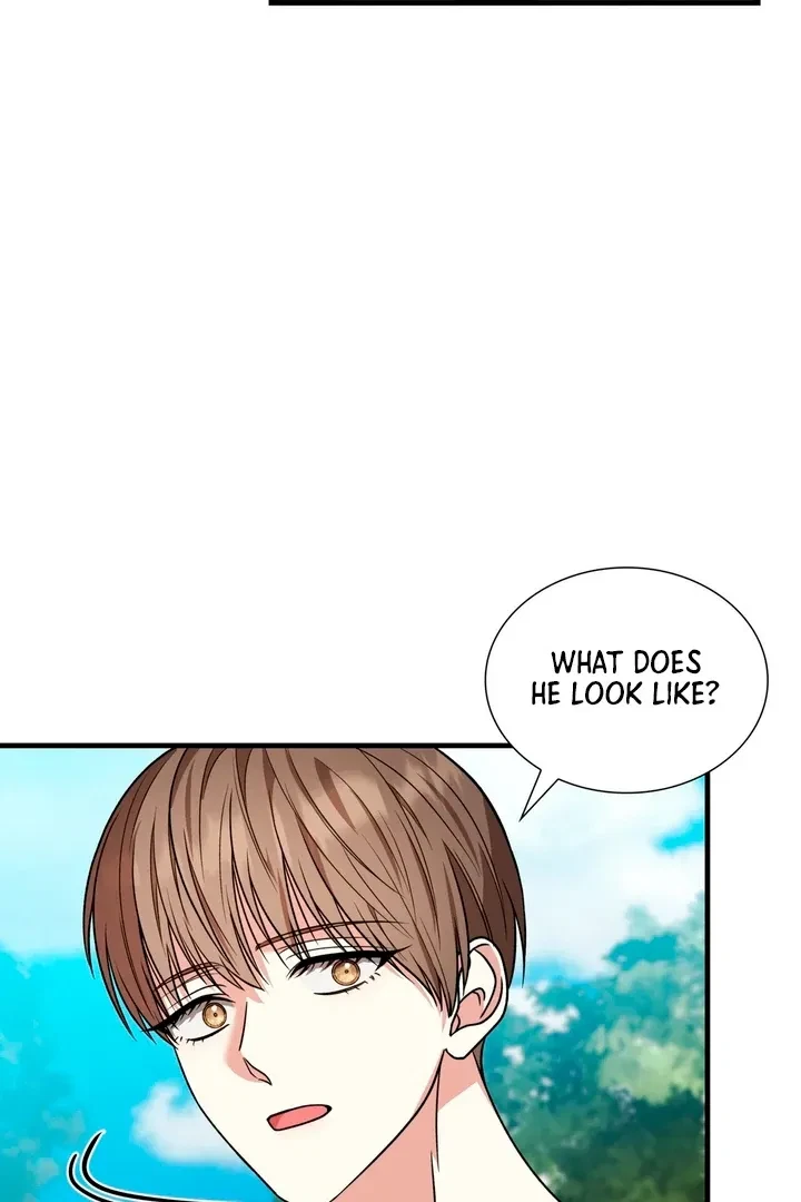 Chapter 4, page 34