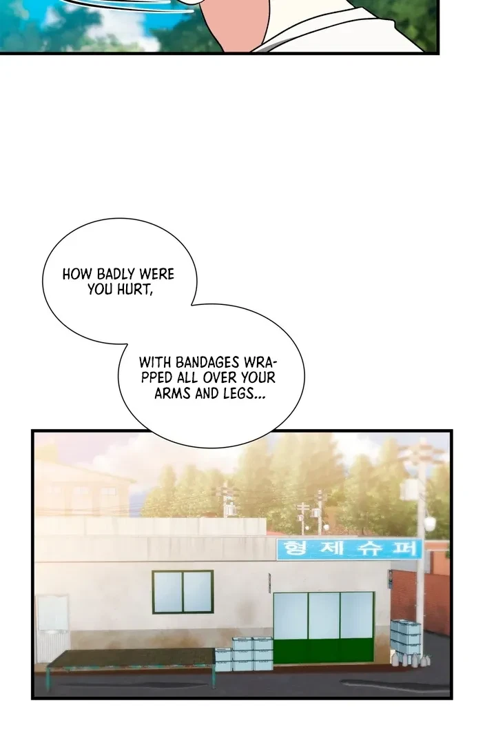 Chapter 4, page 35