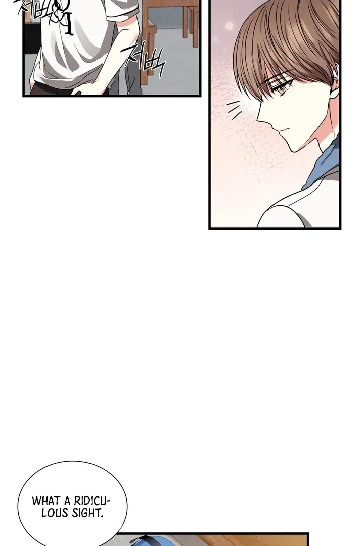 Chapter 4, page 38