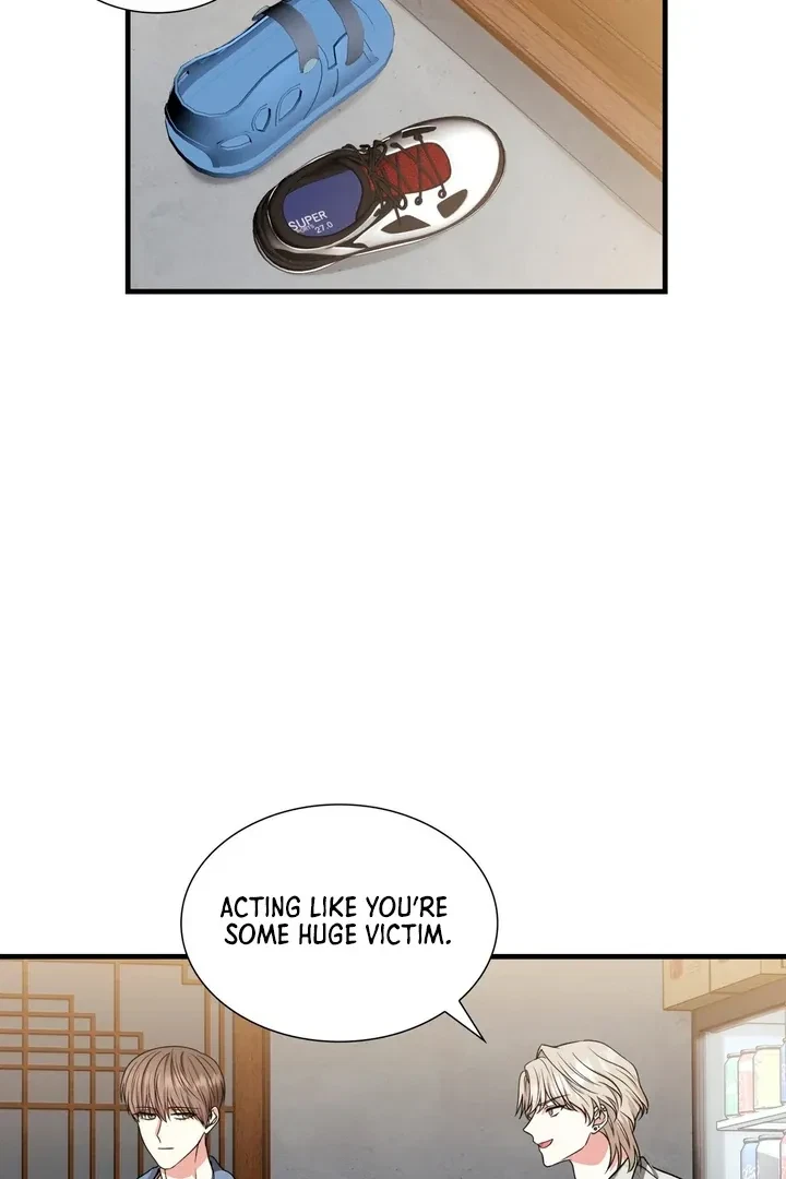 Chapter 4, page 39