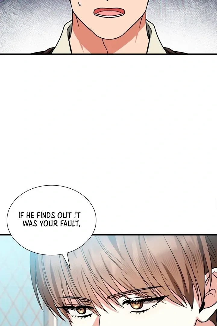 Chapter 4, page 4