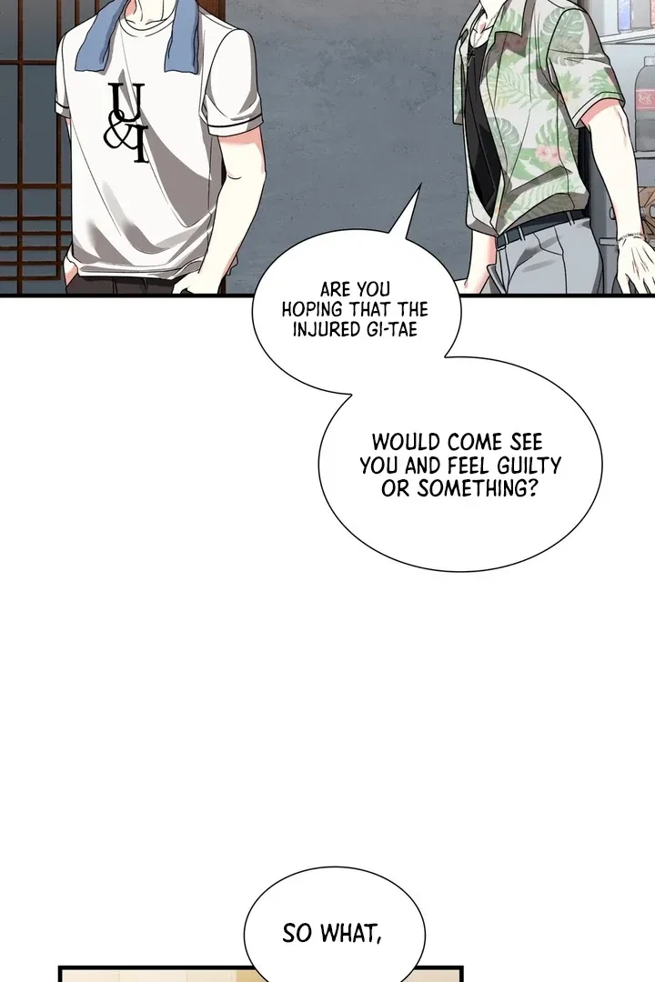 Chapter 4, page 40
