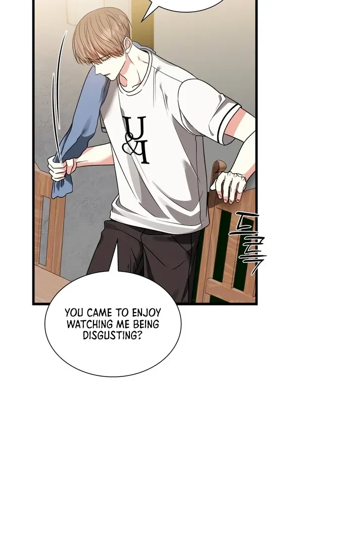 Chapter 4, page 41