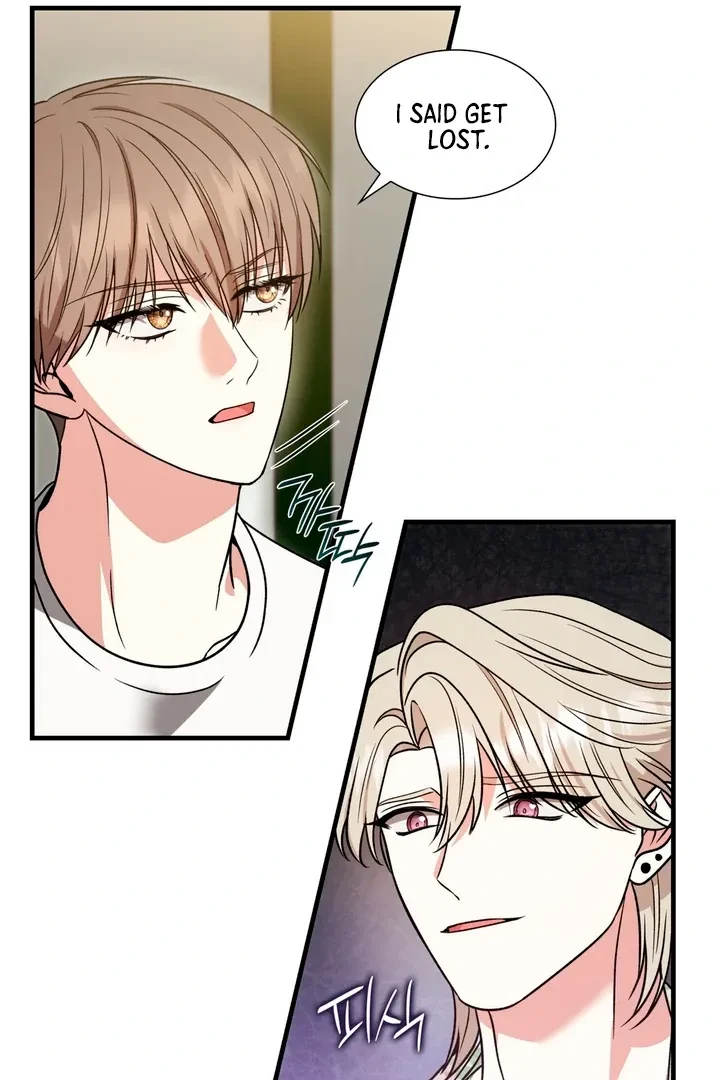 Chapter 4, page 44