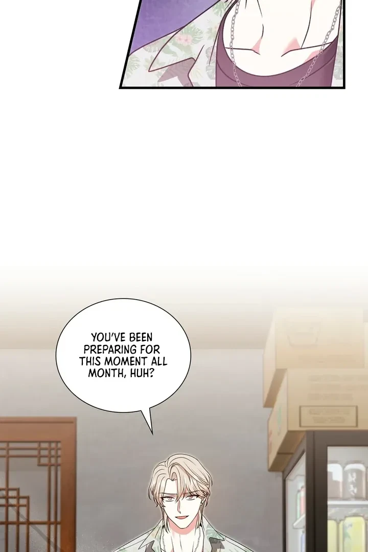 Chapter 4, page 45