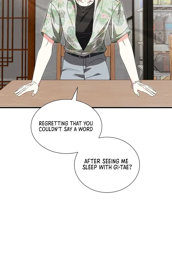 Chapter 4, page 46