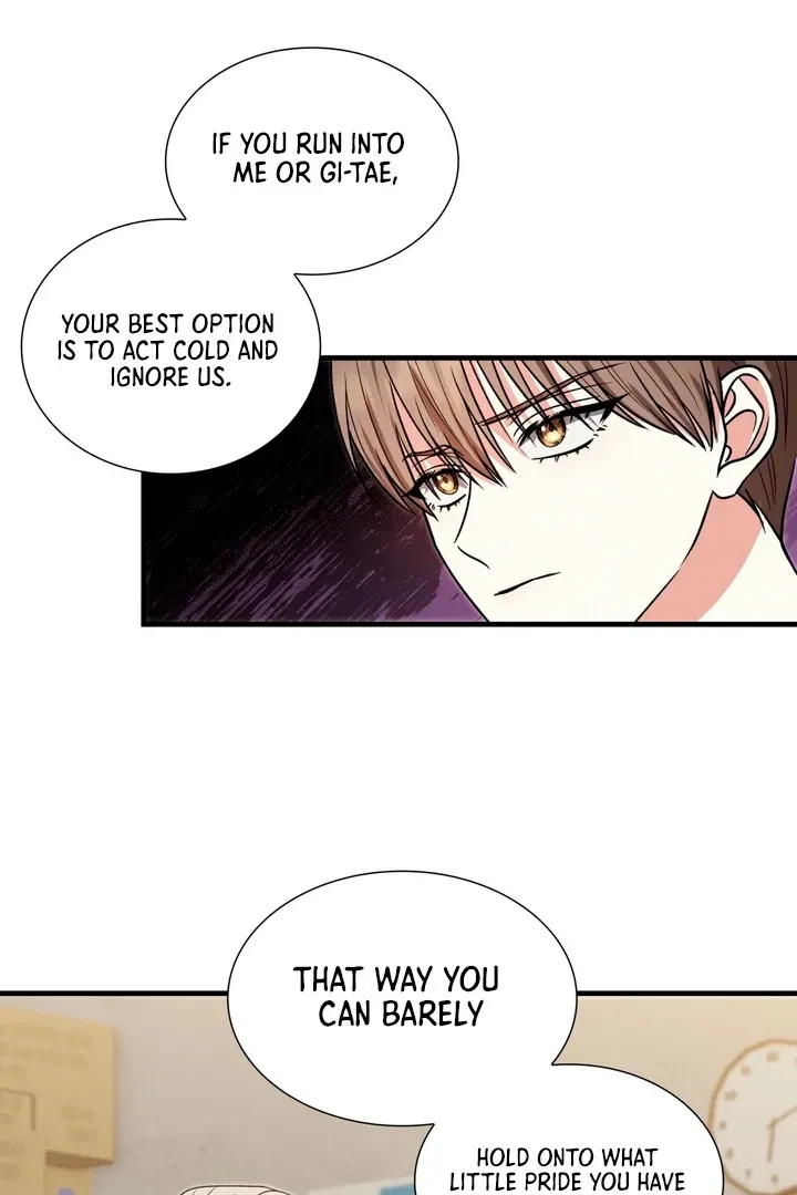 Chapter 4, page 47