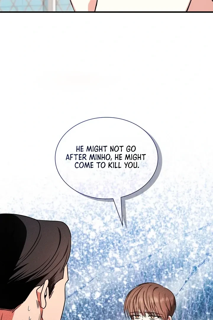 Chapter 4, page 5
