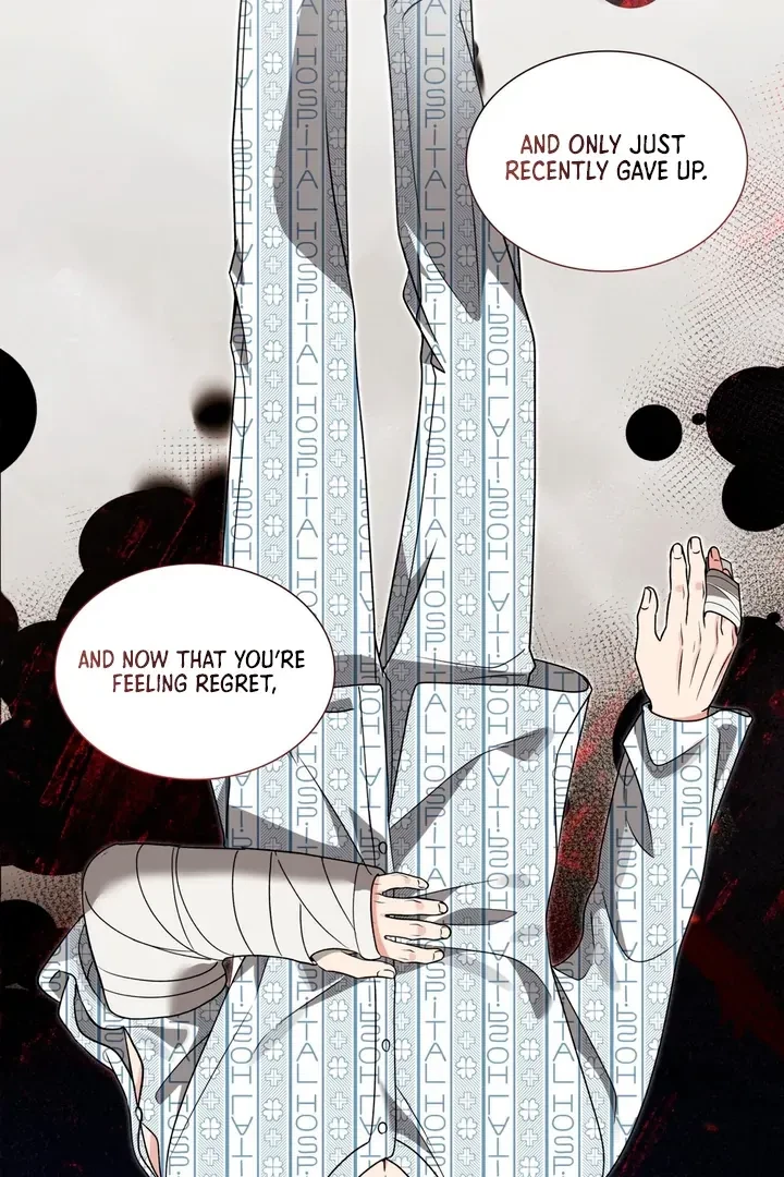 Chapter 4, page 50