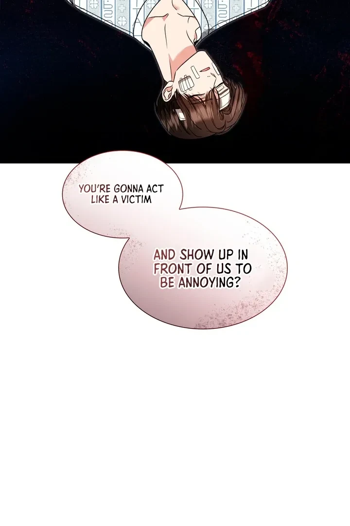 Chapter 4, page 51