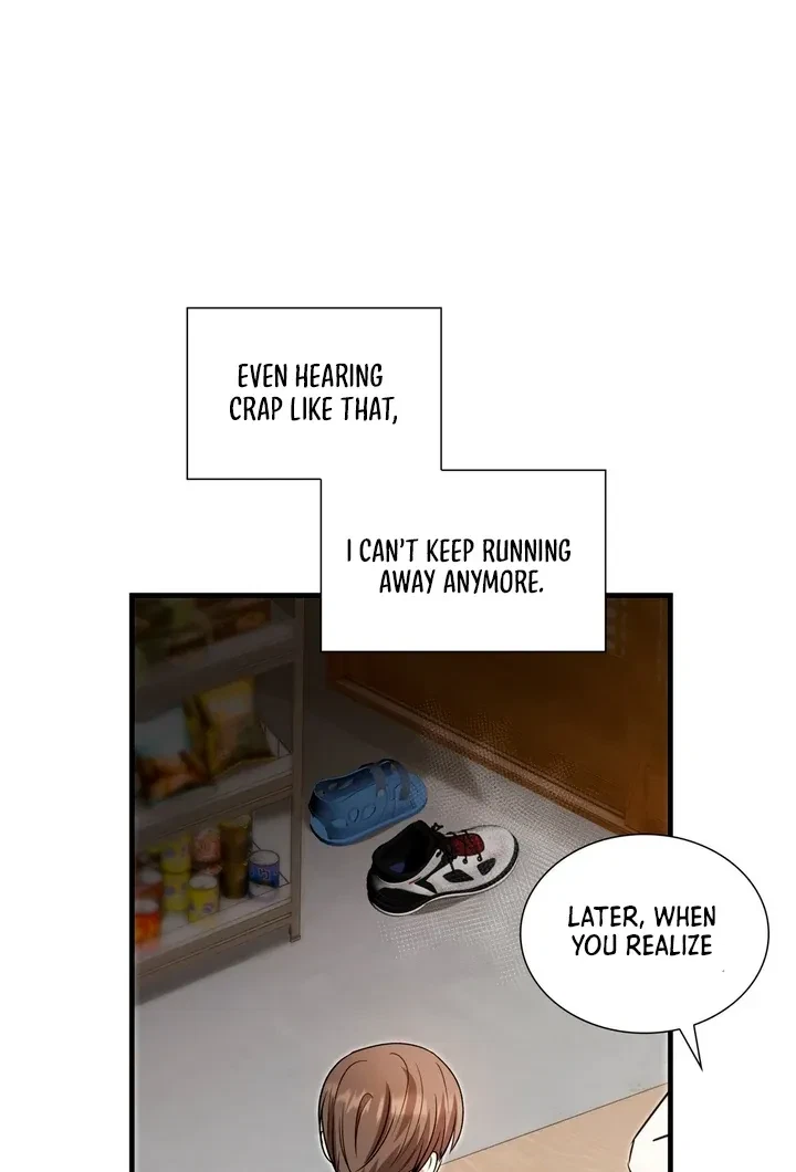 Chapter 4, page 55