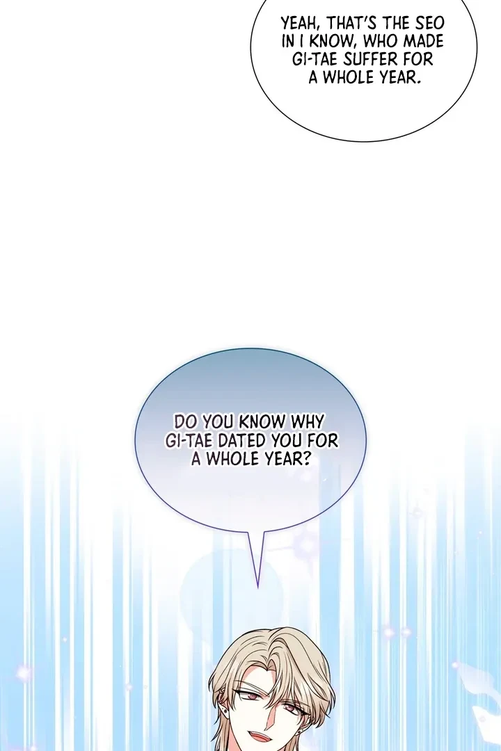 Chapter 4, page 62