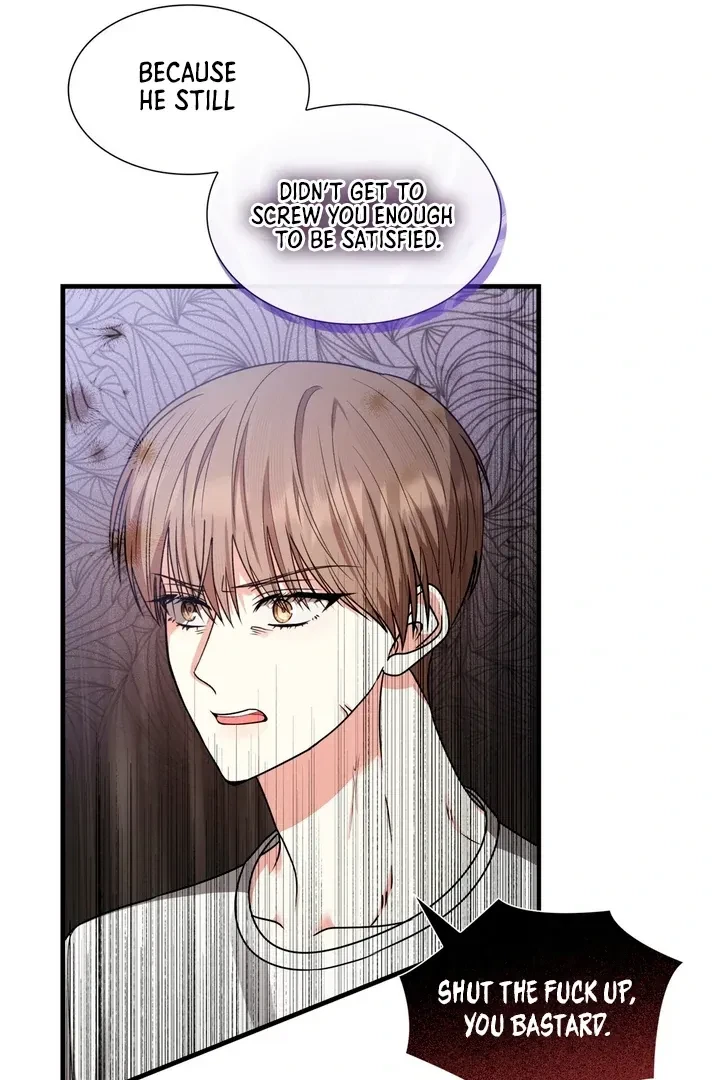 Chapter 4, page 64