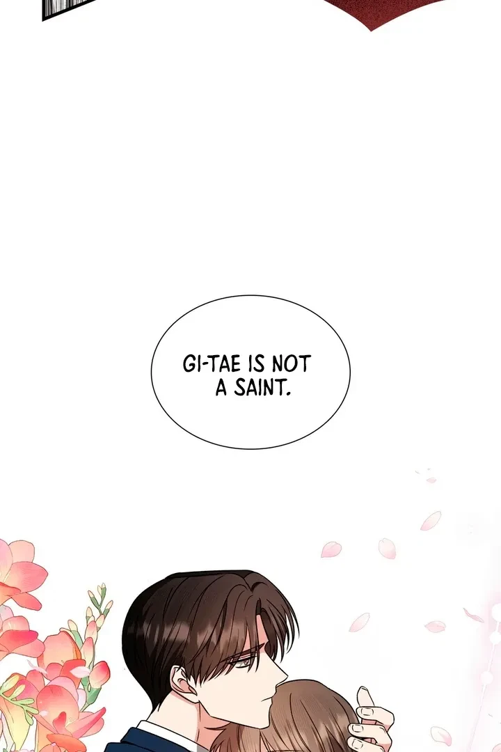 Chapter 4, page 65