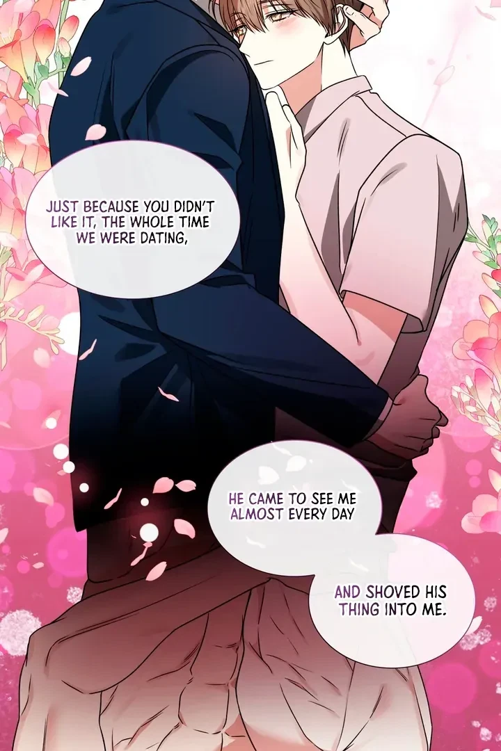 Chapter 4, page 66