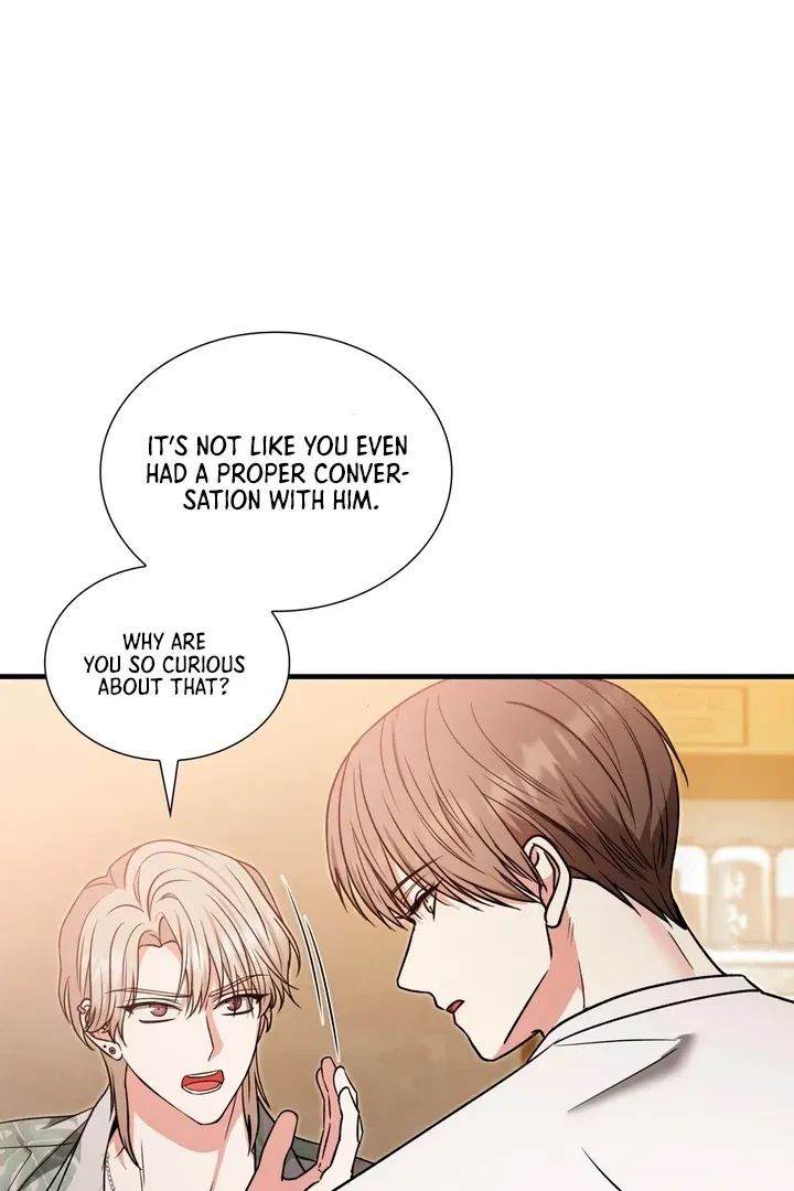 Chapter 4, page 73