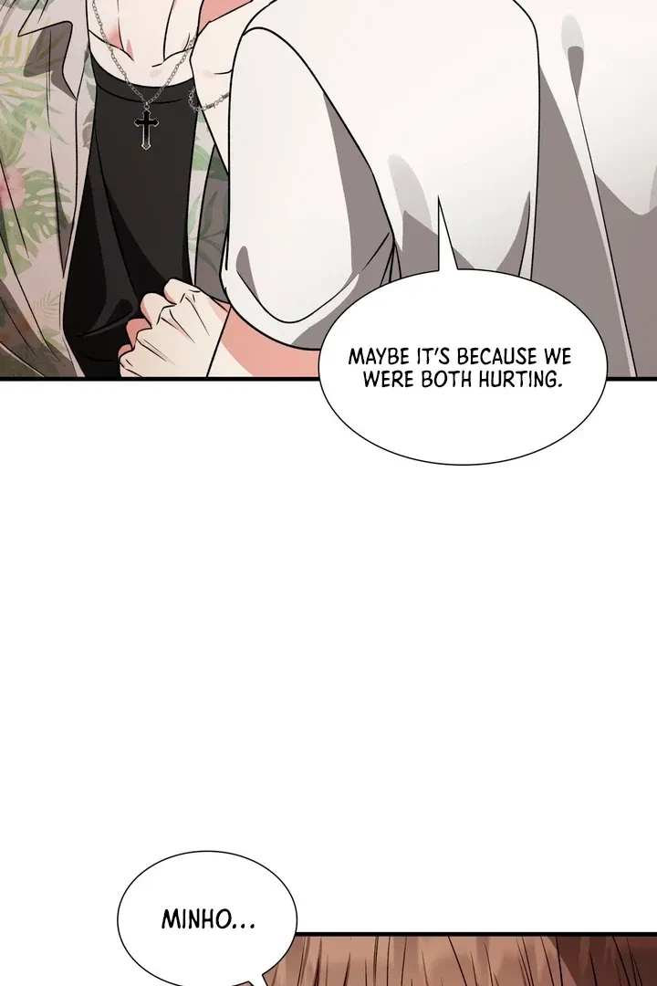Chapter 4, page 74