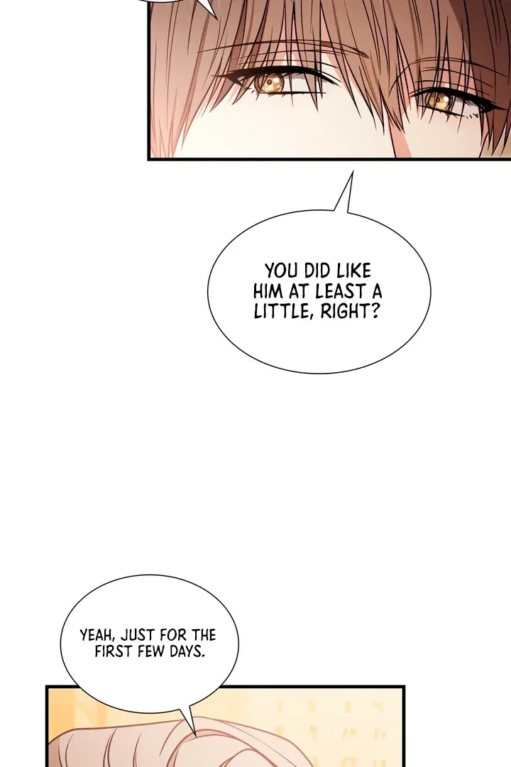 Chapter 4, page 75