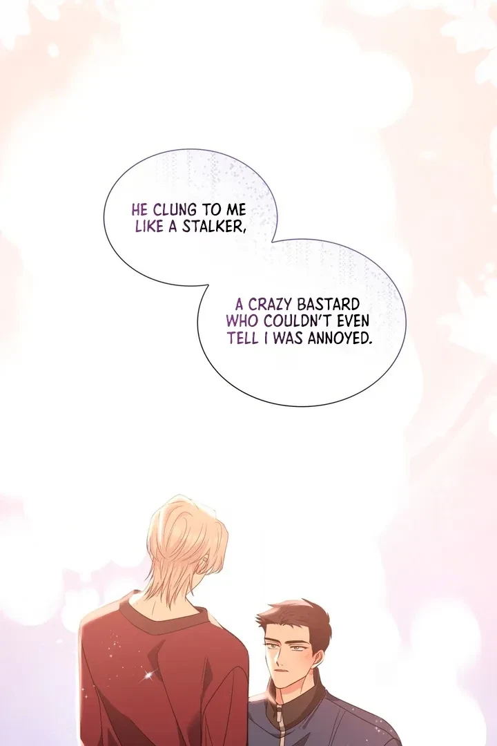 Chapter 4, page 77