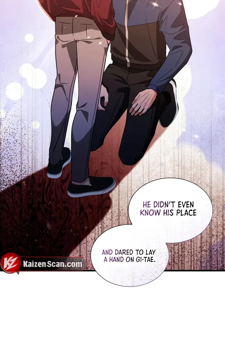 Chapter 4, page 78