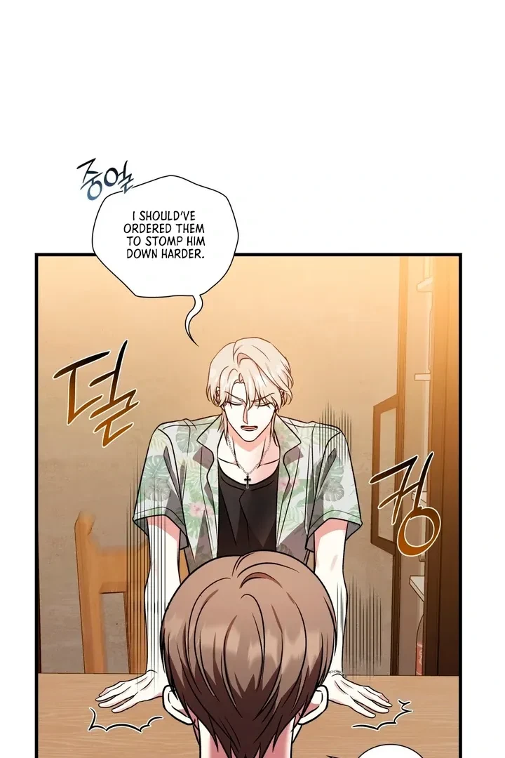 Chapter 4, page 79